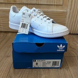 Adidas Stan Smith Originals